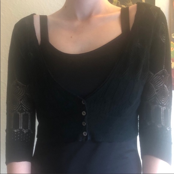 5 Free People Tops - Picture 3 of 7